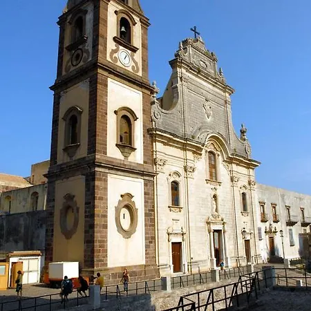 Casa Clara